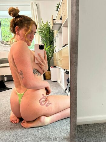 annieecharlottefree