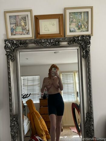 annieecharlottefree