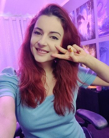 AnnieFuchsia