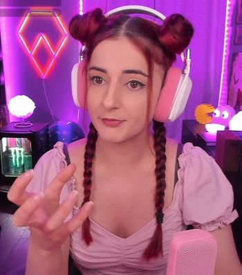 AnnieFuchsia