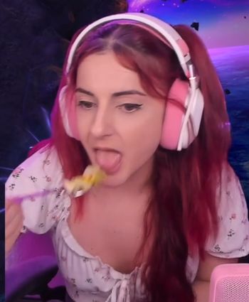 AnnieFuchsia