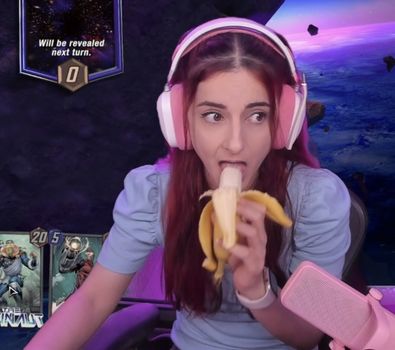 AnnieFuchsia