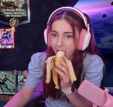 AnnieFuchsia