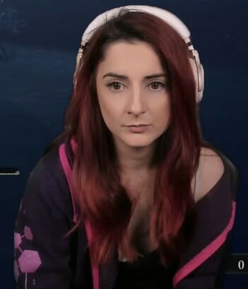 AnnieFuchsia