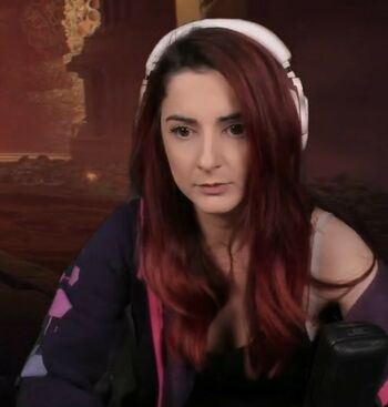 AnnieFuchsia