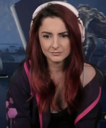 AnnieFuchsia