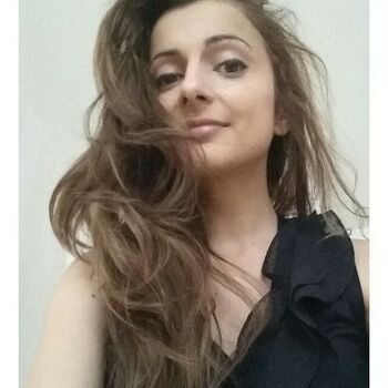 AnnieFuchsia