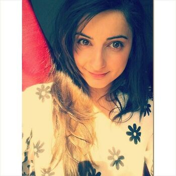 AnnieFuchsia