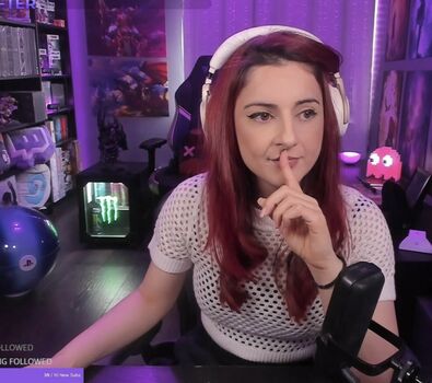 AnnieFuchsia