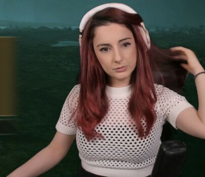 AnnieFuchsia
