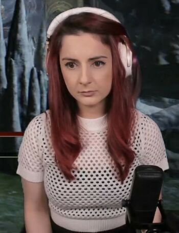 AnnieFuchsia