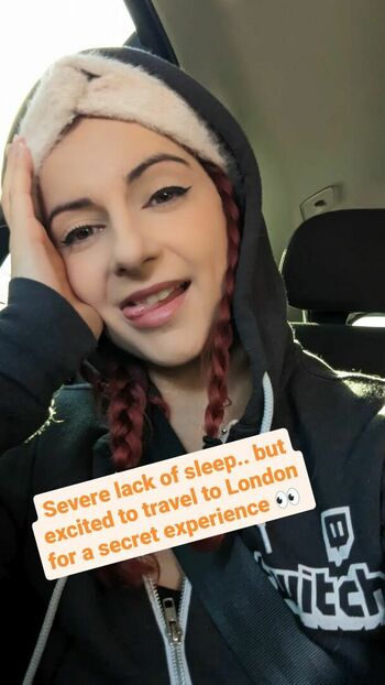 AnnieFuchsia
