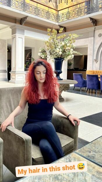 AnnieFuchsia