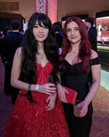 AnnieFuchsia