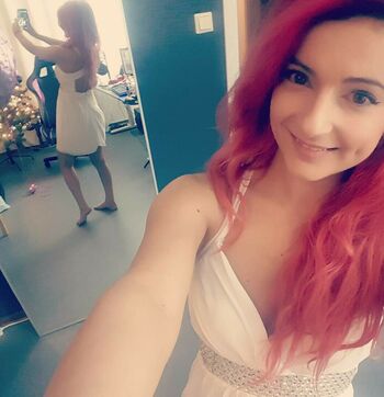 AnnieFuchsia