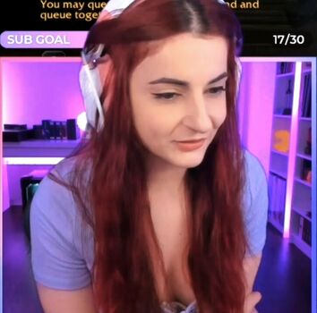 AnnieFuchsia