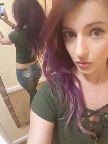 AnnieFuchsia
