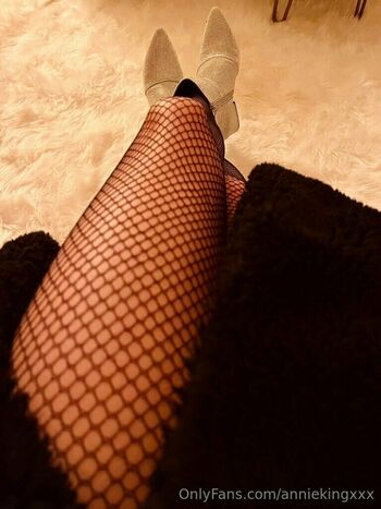 anniekingxxx_free