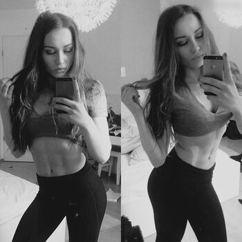 annieschka_fit