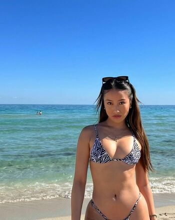 annietdoan