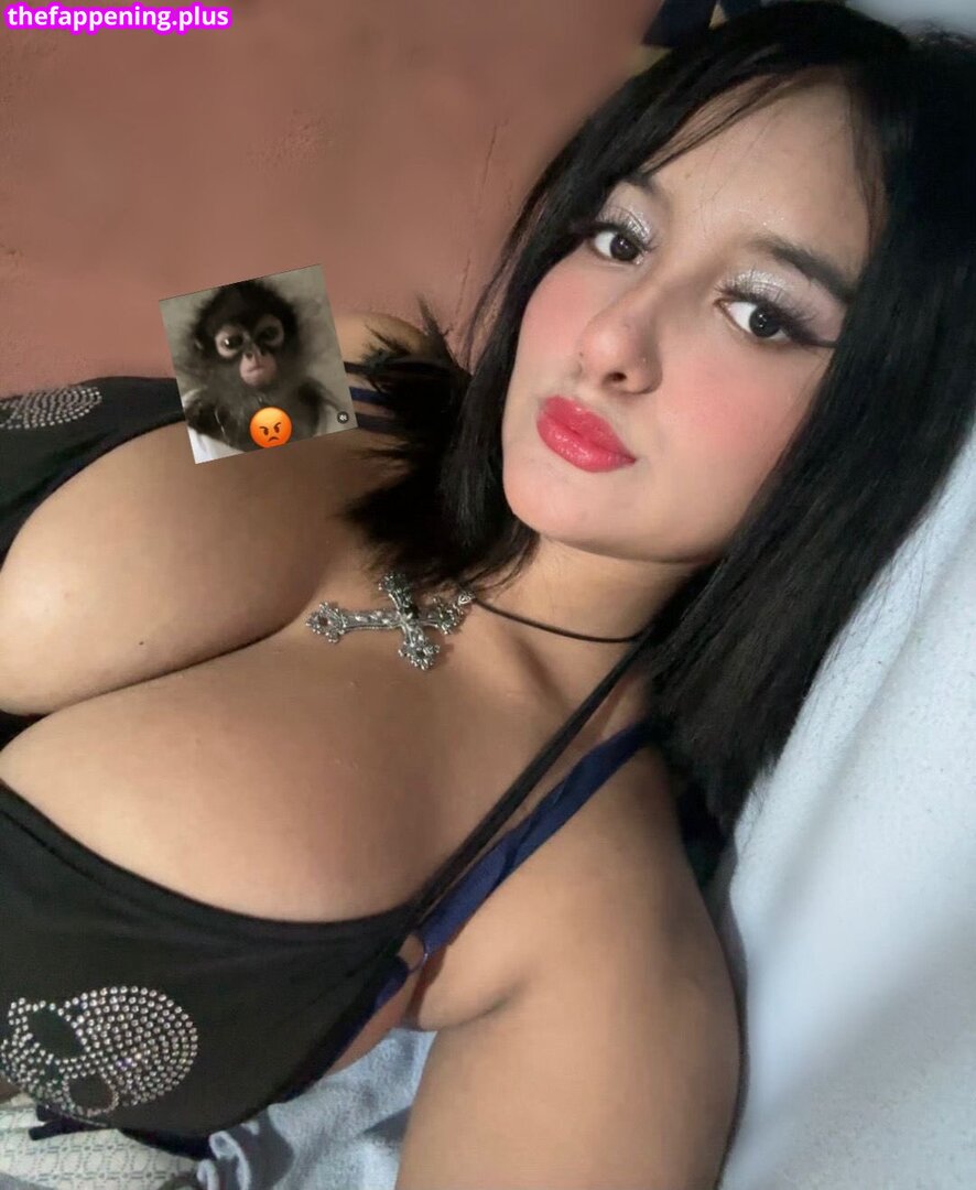 Anniethv