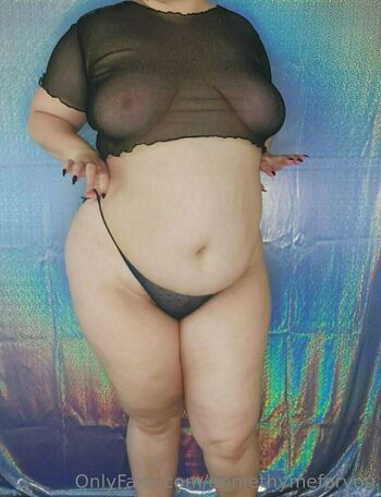 anniethymeforyou