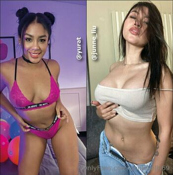 anniewills69