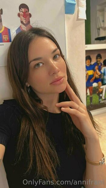 annifrani