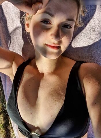 Annika H.