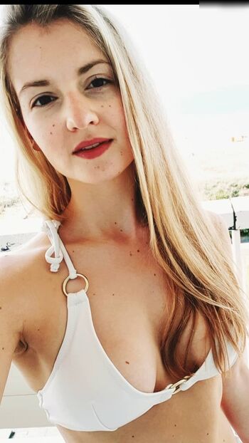 Annika H.