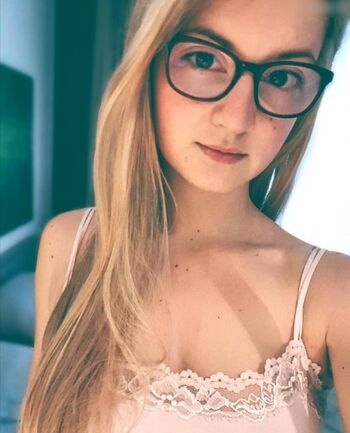 Annika H.