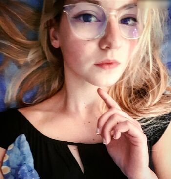Annika H.