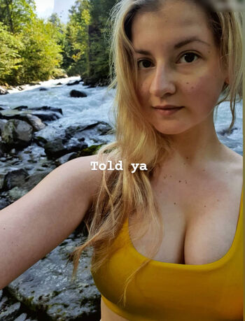 Annika H.
