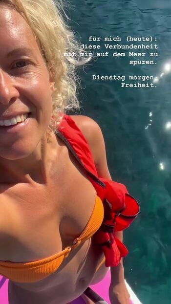 Annika Zimmermann