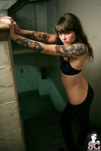 Annika