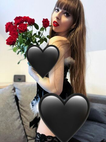 annimichelle