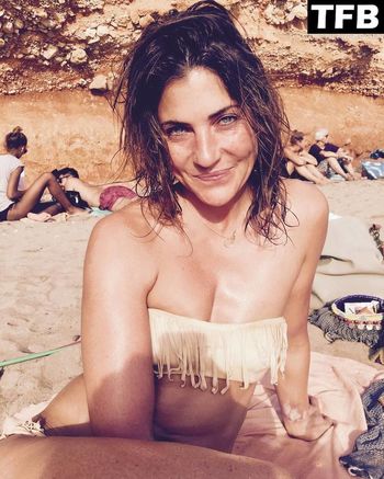 Annina Frey