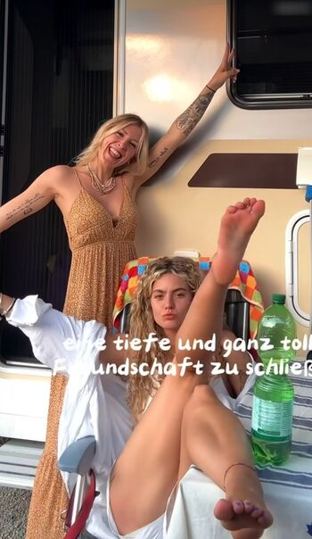 Annisophie_