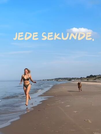 Annisophie_