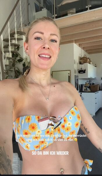 Annisophie_