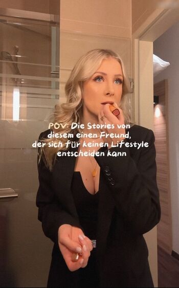 Annisophie_