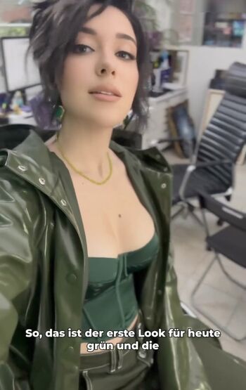 AnniTheDuck