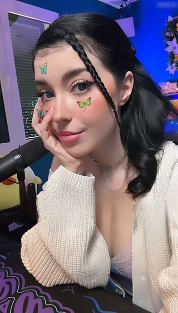 AnniTheDuck
