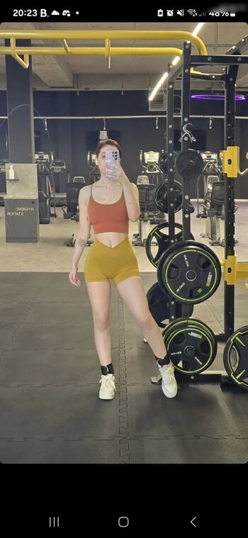AnniTheDuck