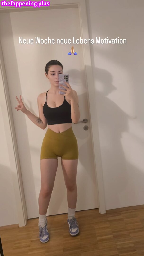 AnniTheDuck