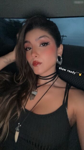 Anniva Carvahlo