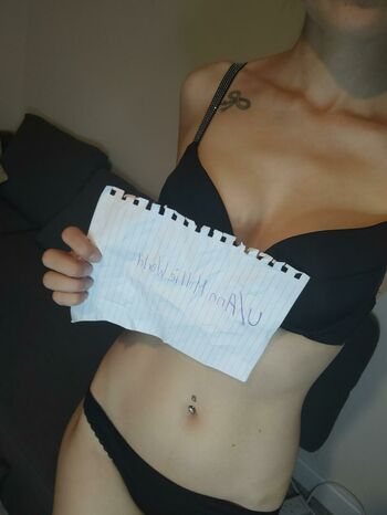 AnnMillie