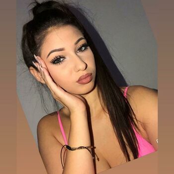 annna.am