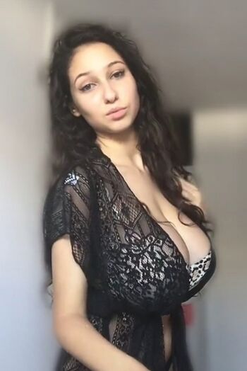annna.am