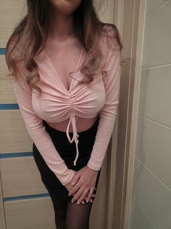 AnnoyingJaina